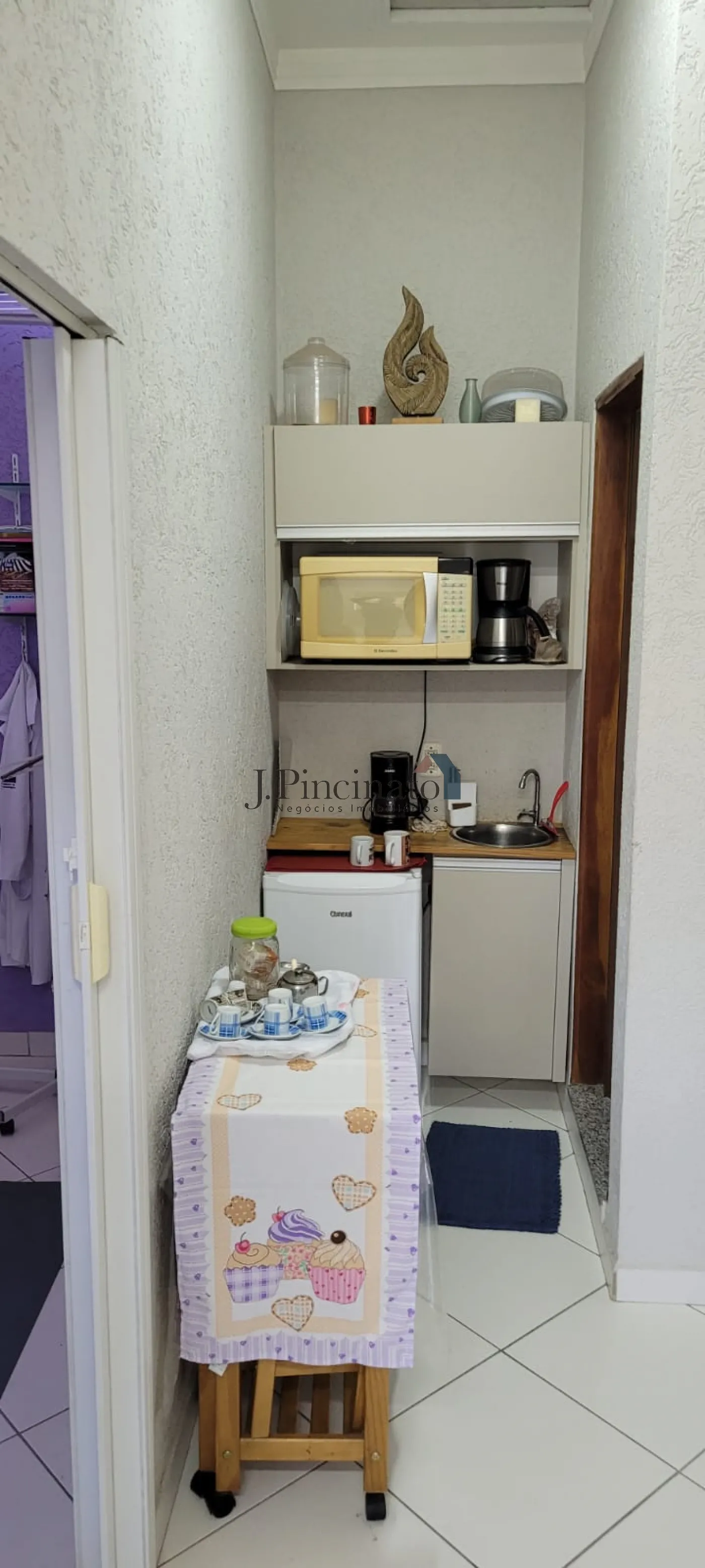 jundiai-casa-sobrado-jardim-esplanada-01-07-2024_15-22-32-4.webp
