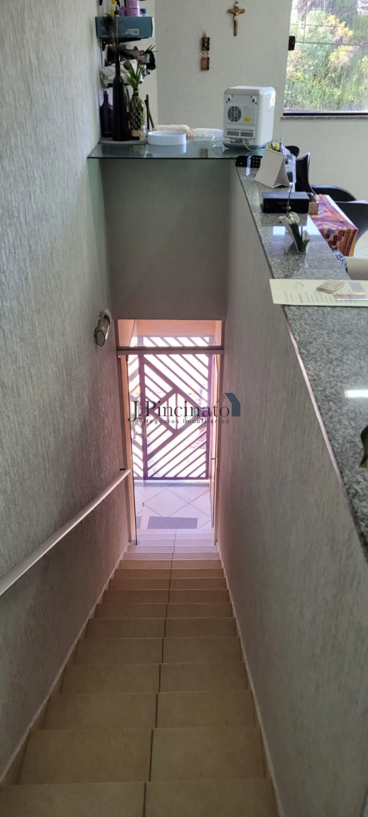 jundiai-casa-sobrado-jardim-esplanada-01-07-2024_15-22-34-5.webp