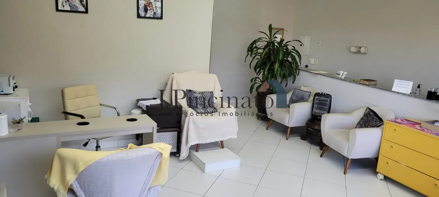 jundiai-casa-sobrado-jardim-esplanada-01-07-2024_15-22-36-7.webp