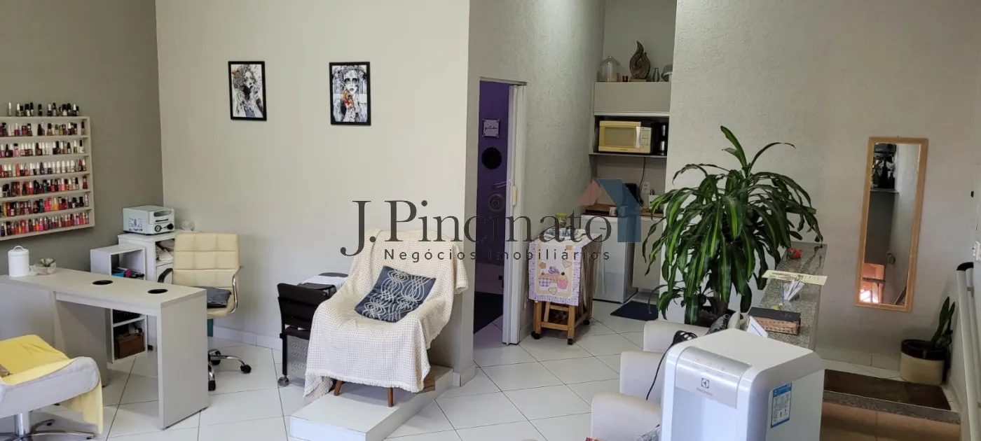 jundiai-casa-sobrado-jardim-esplanada-01-07-2024_15-22-37-8.webp