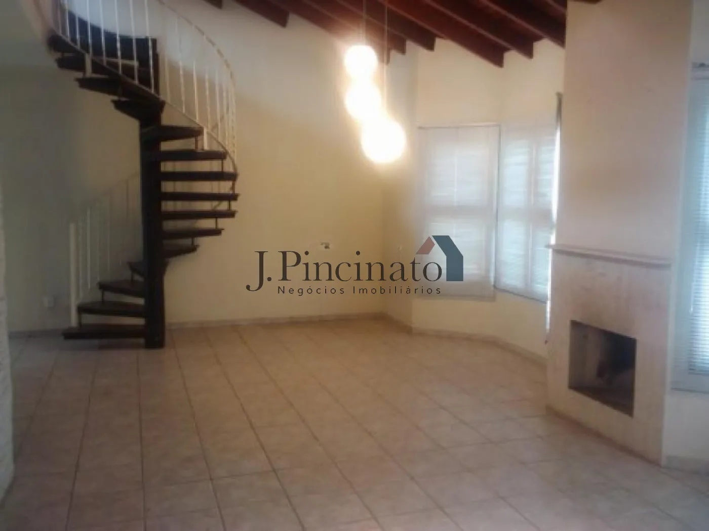 jundiai-casa-sobrado-jardim-sao-vicente-10-09-2025_14-07-01-0.webp