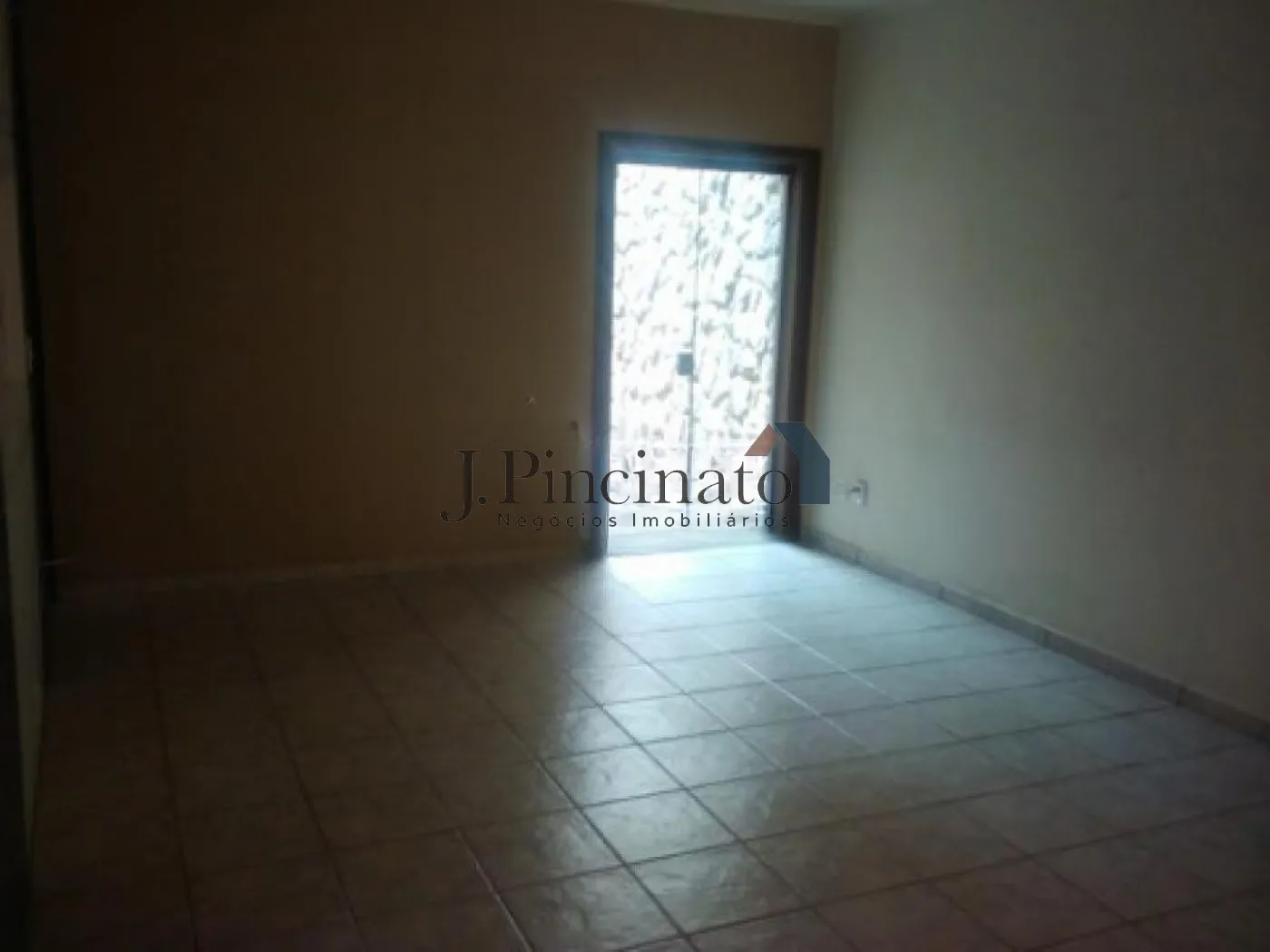 jundiai-casa-sobrado-jardim-sao-vicente-10-09-2025_14-07-01-1.webp