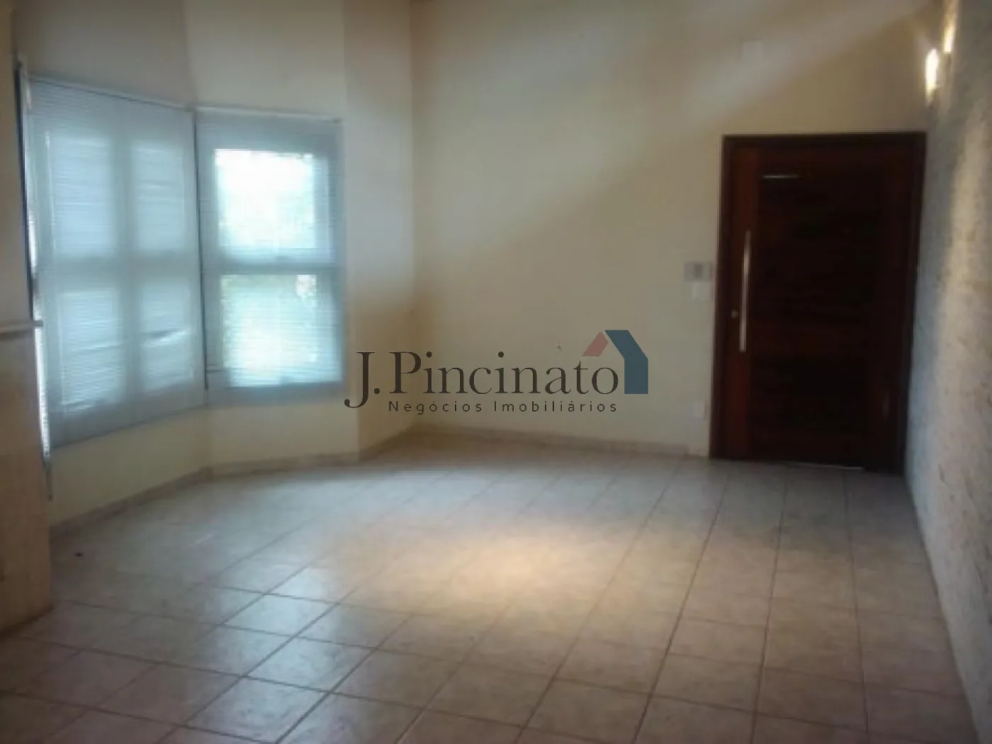 jundiai-casa-sobrado-jardim-sao-vicente-10-09-2025_14-07-02-2.webp