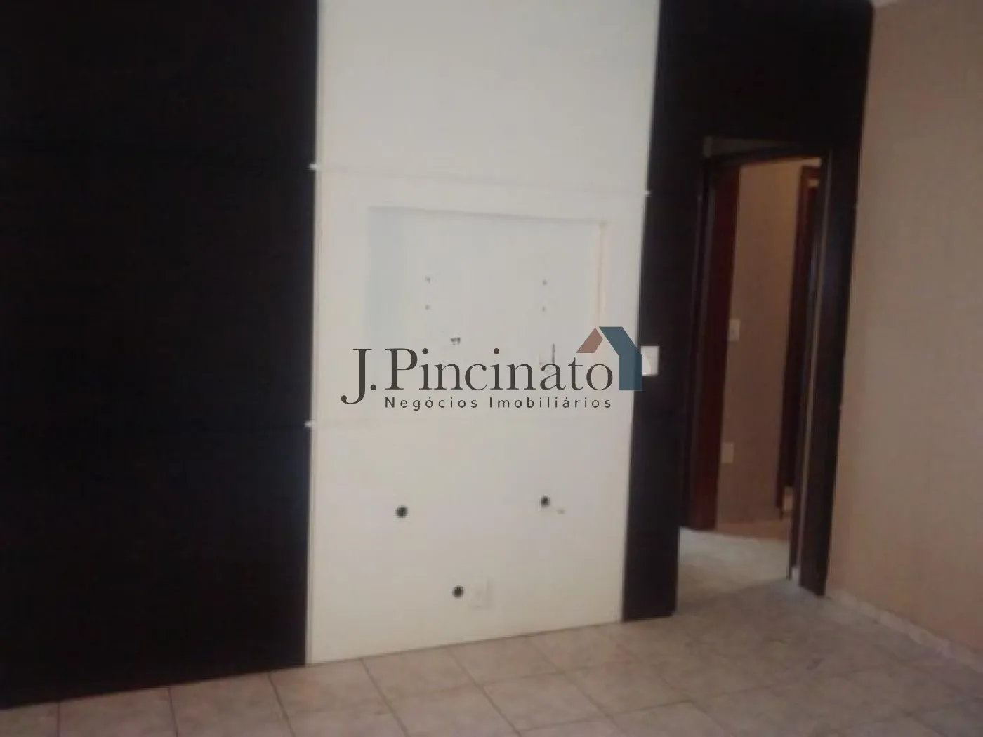 jundiai-casa-sobrado-jardim-sao-vicente-10-09-2025_14-07-02-3.webp