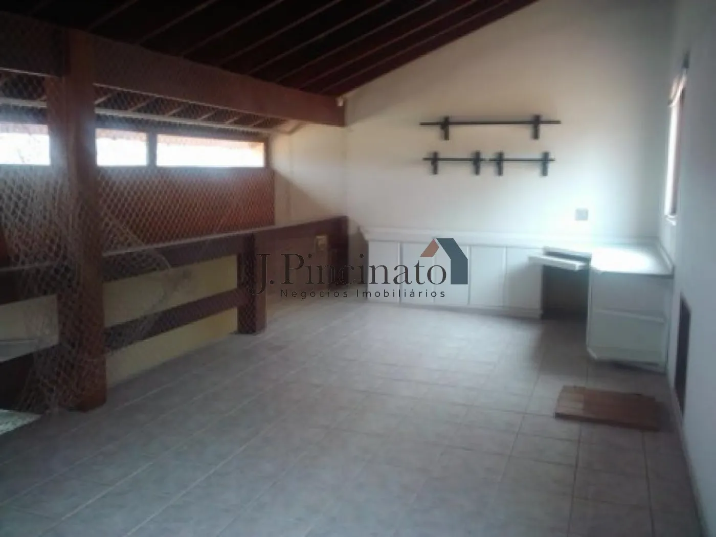 jundiai-casa-sobrado-jardim-sao-vicente-10-09-2025_14-07-03-4.webp
