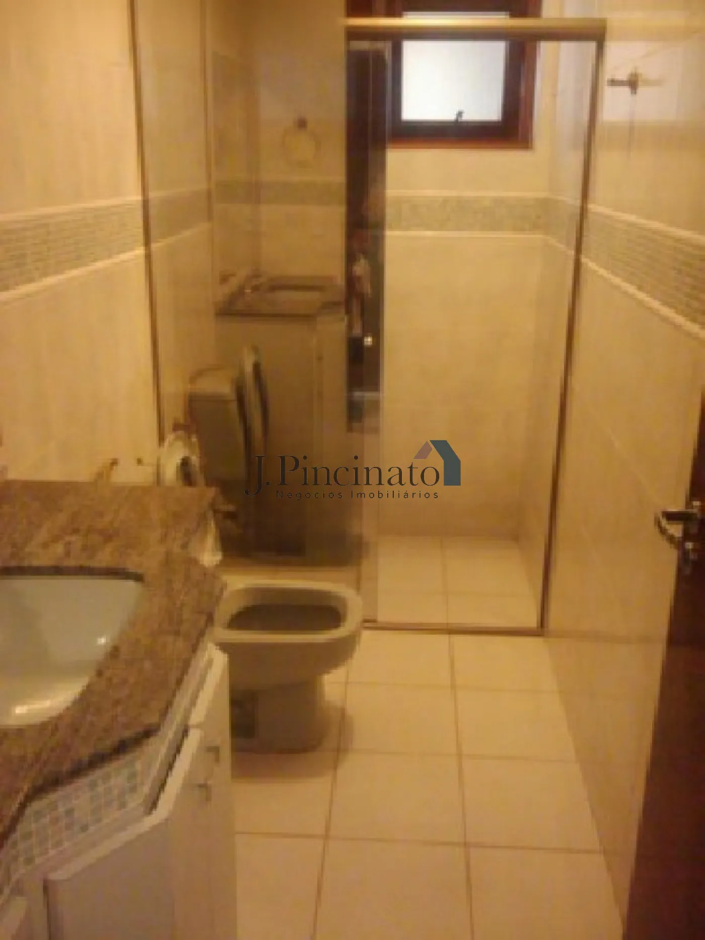 jundiai-casa-sobrado-jardim-sao-vicente-10-09-2025_14-07-03-6.webp