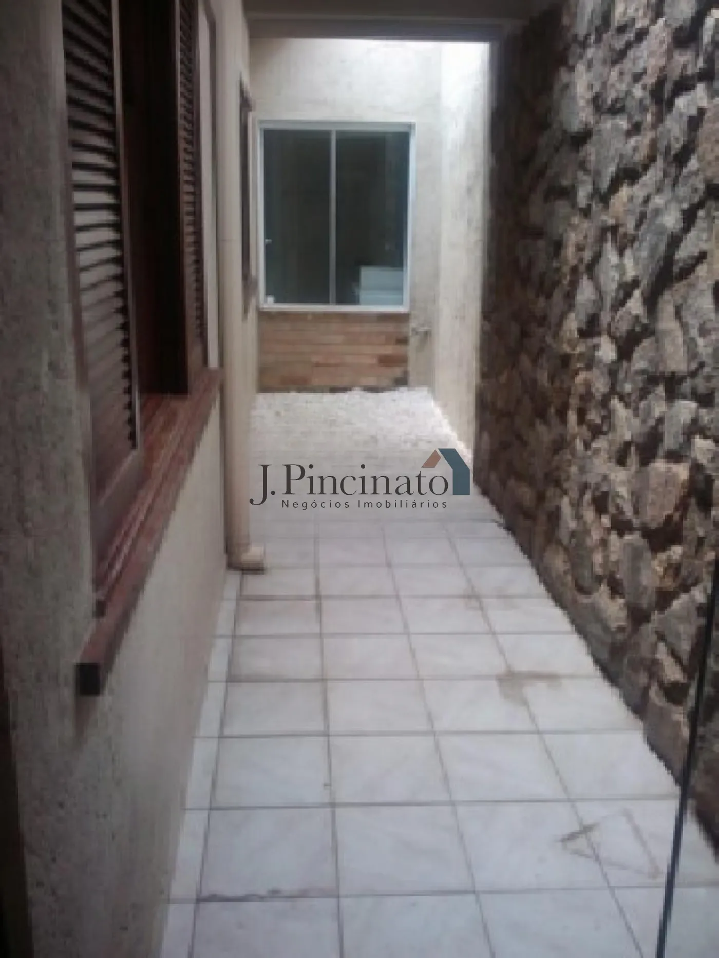 jundiai-casa-sobrado-jardim-sao-vicente-10-09-2025_14-07-04-7.webp