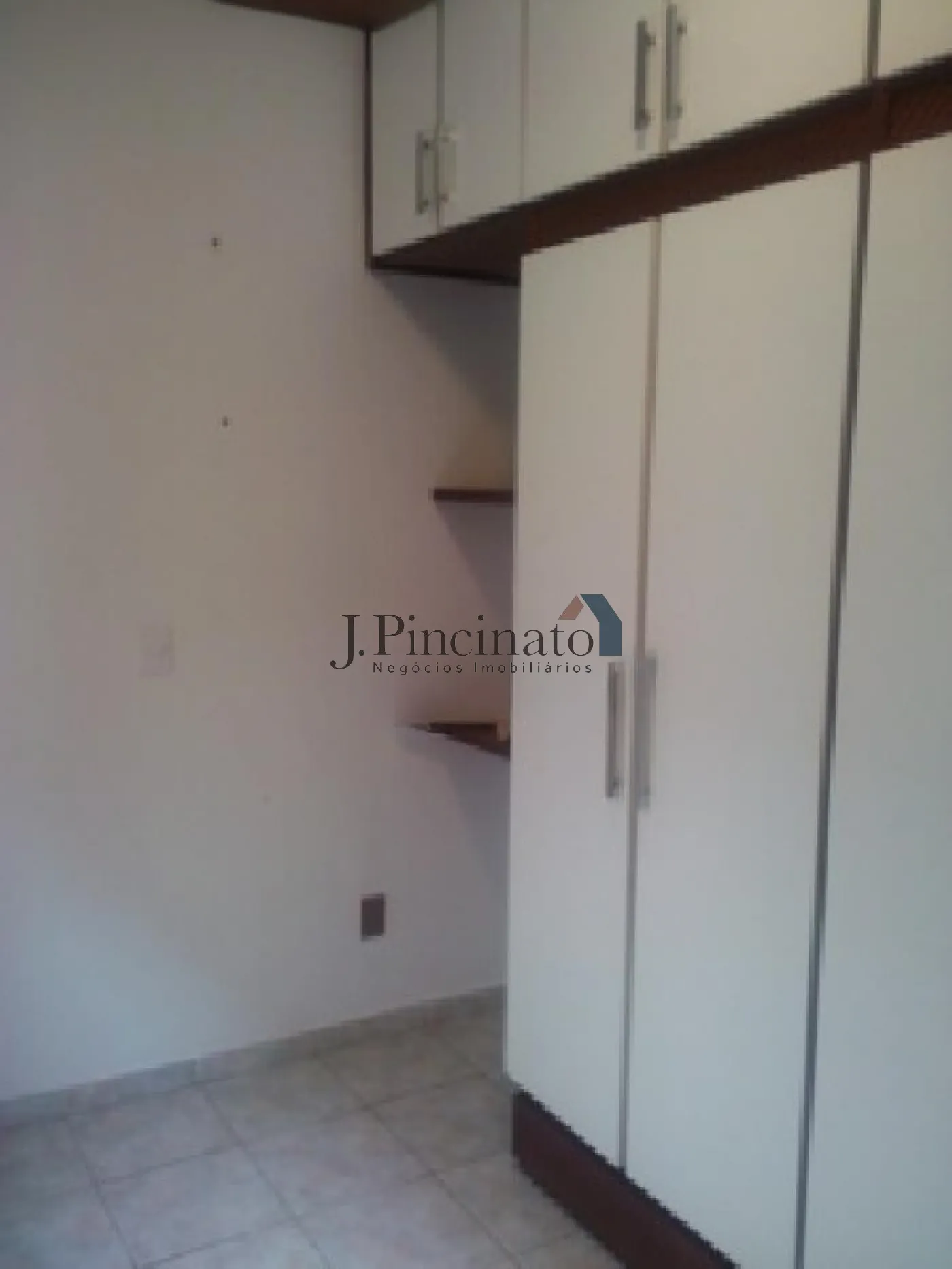 jundiai-casa-sobrado-jardim-sao-vicente-10-09-2025_14-07-05-8.webp