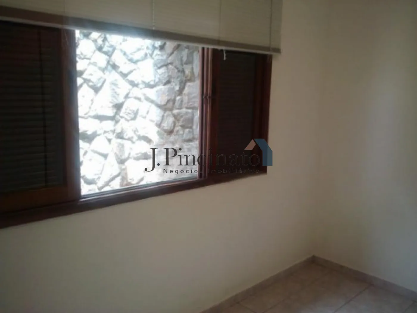 jundiai-casa-sobrado-jardim-sao-vicente-10-09-2025_14-07-05-9.webp