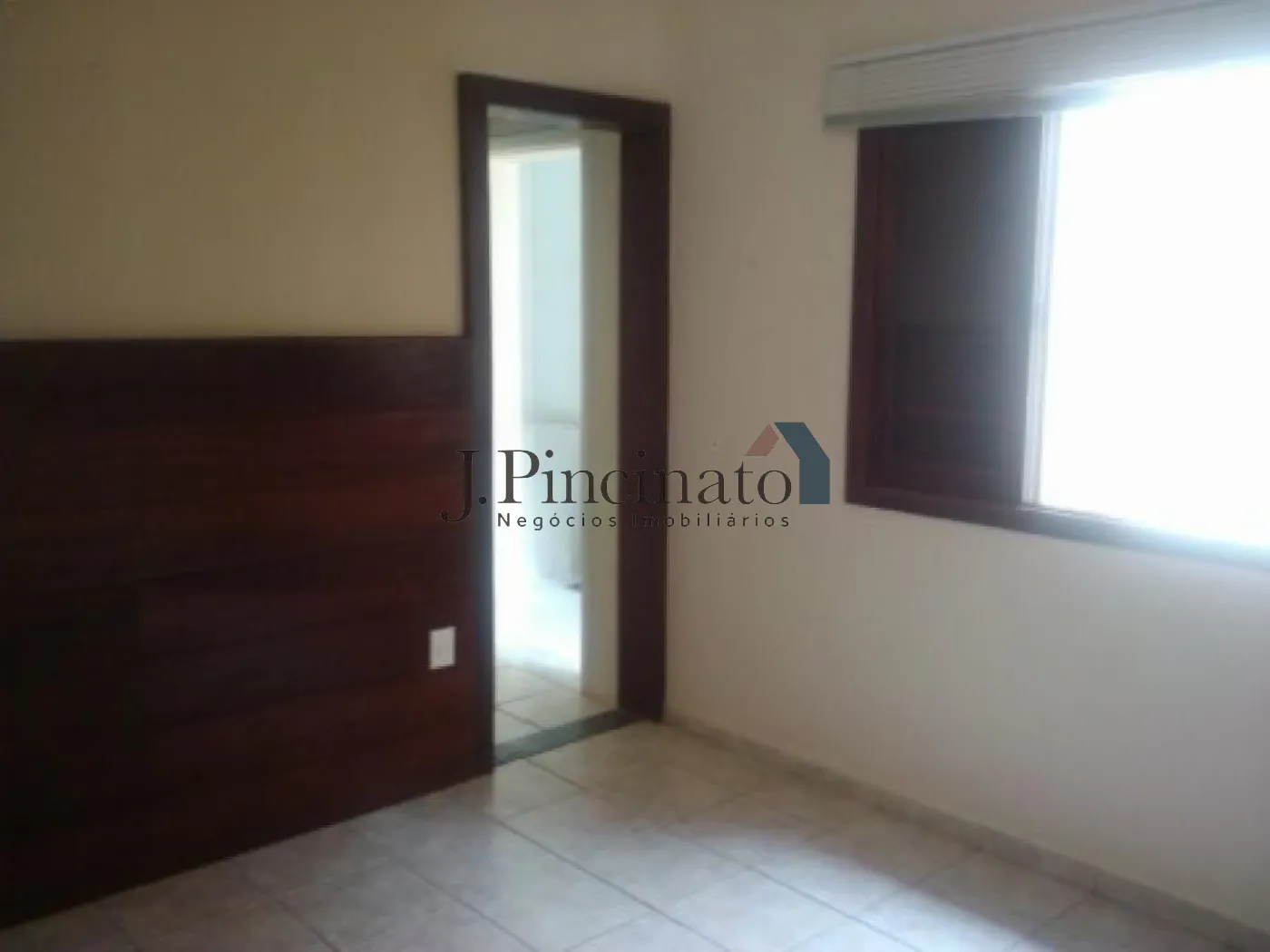 jundiai-casa-sobrado-jardim-sao-vicente-10-09-2025_14-07-06-10.webp