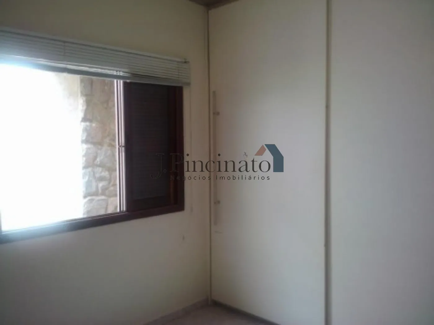 jundiai-casa-sobrado-jardim-sao-vicente-10-09-2025_14-07-06-11.webp