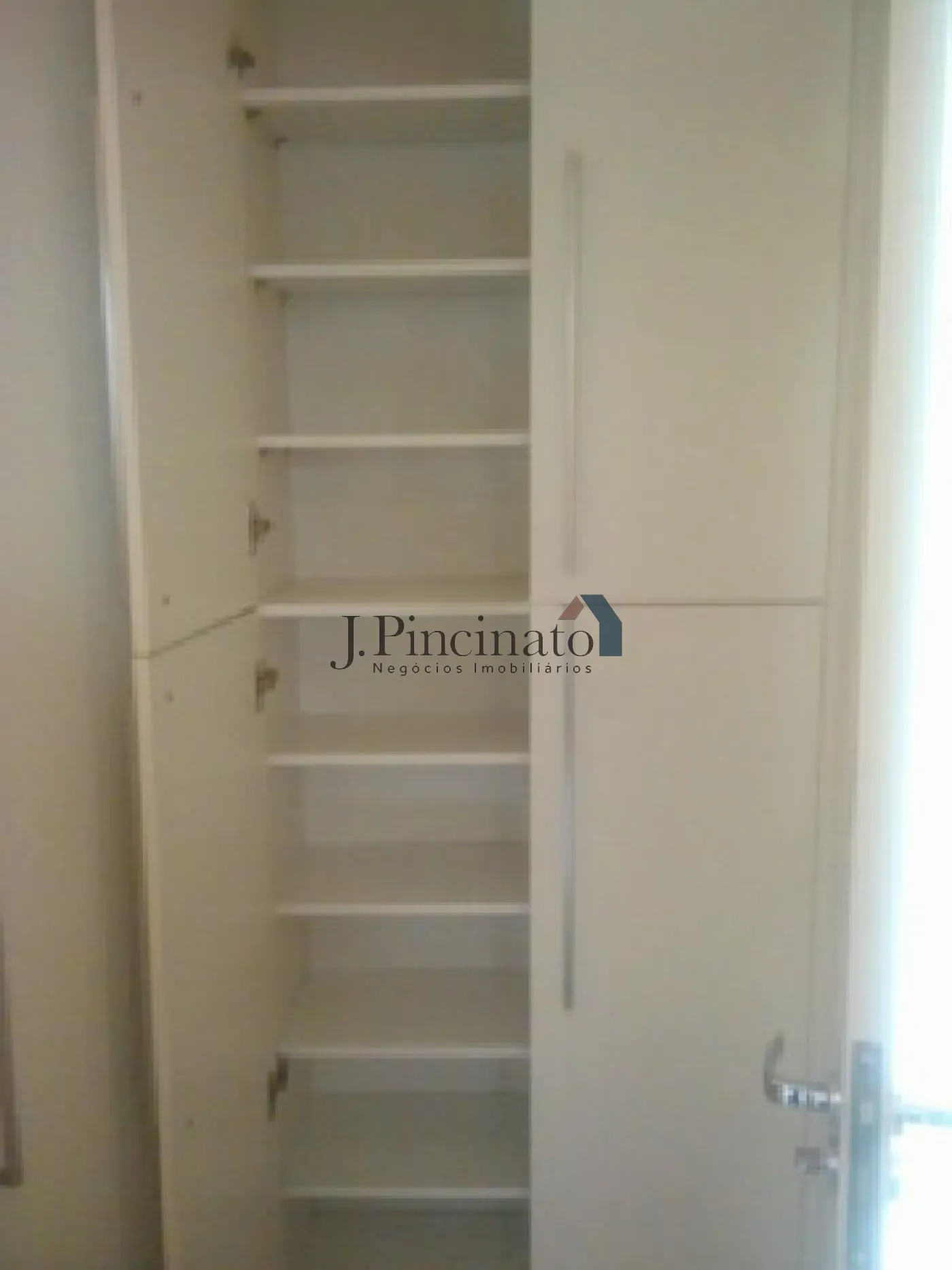 jundiai-casa-sobrado-jardim-sao-vicente-10-09-2025_14-07-06-12.webp