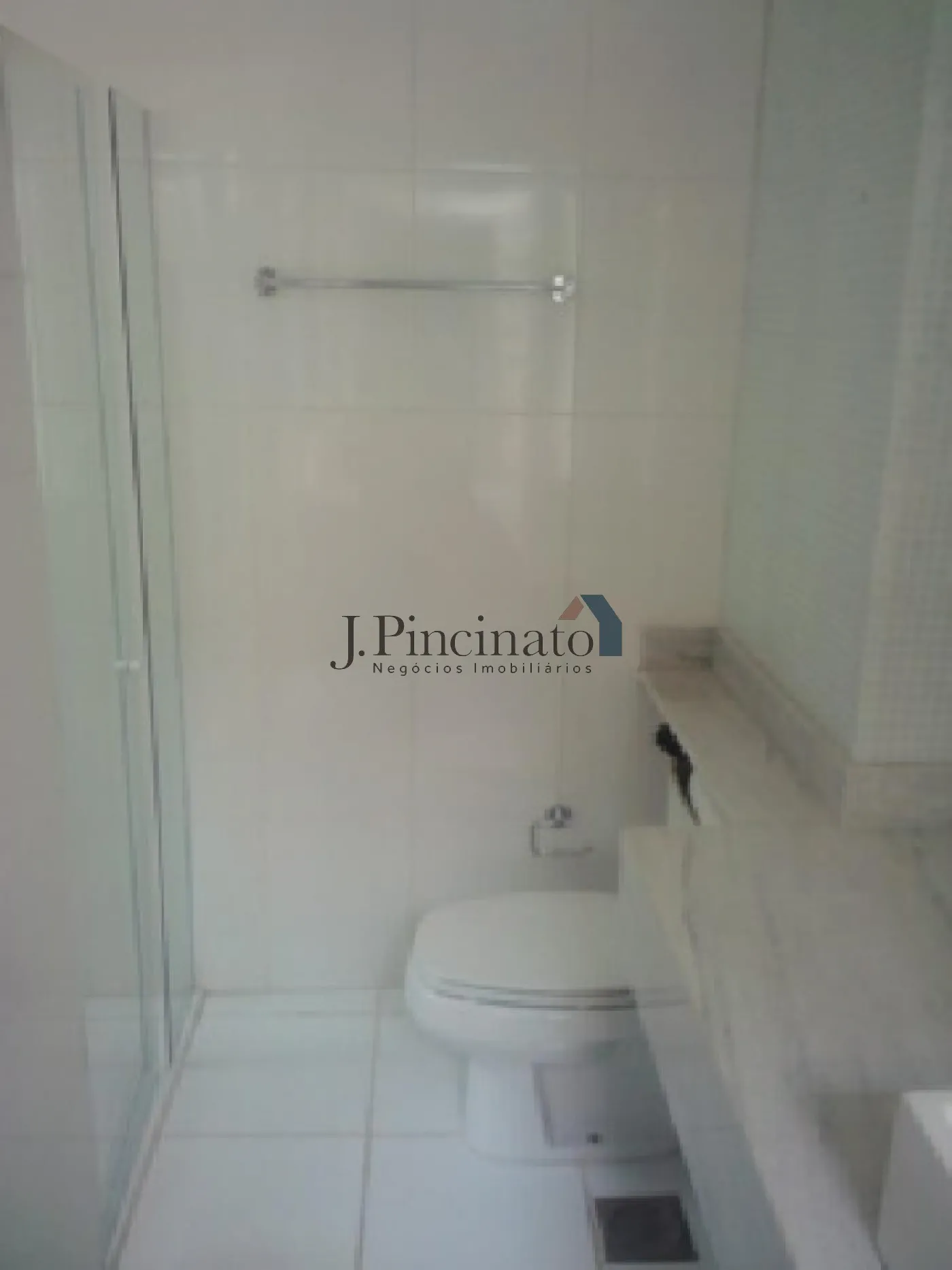 jundiai-casa-sobrado-jardim-sao-vicente-10-09-2025_14-07-07-13.webp