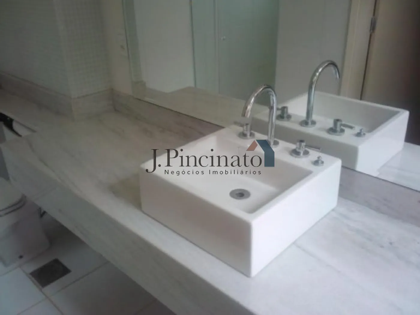 jundiai-casa-sobrado-jardim-sao-vicente-10-09-2025_14-07-08-14.webp