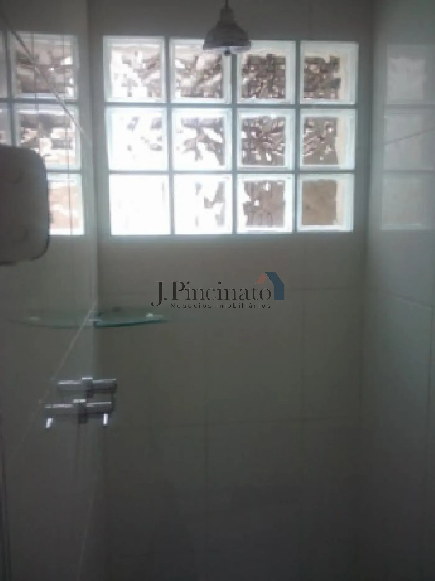 jundiai-casa-sobrado-jardim-sao-vicente-10-09-2025_14-07-08-15.webp