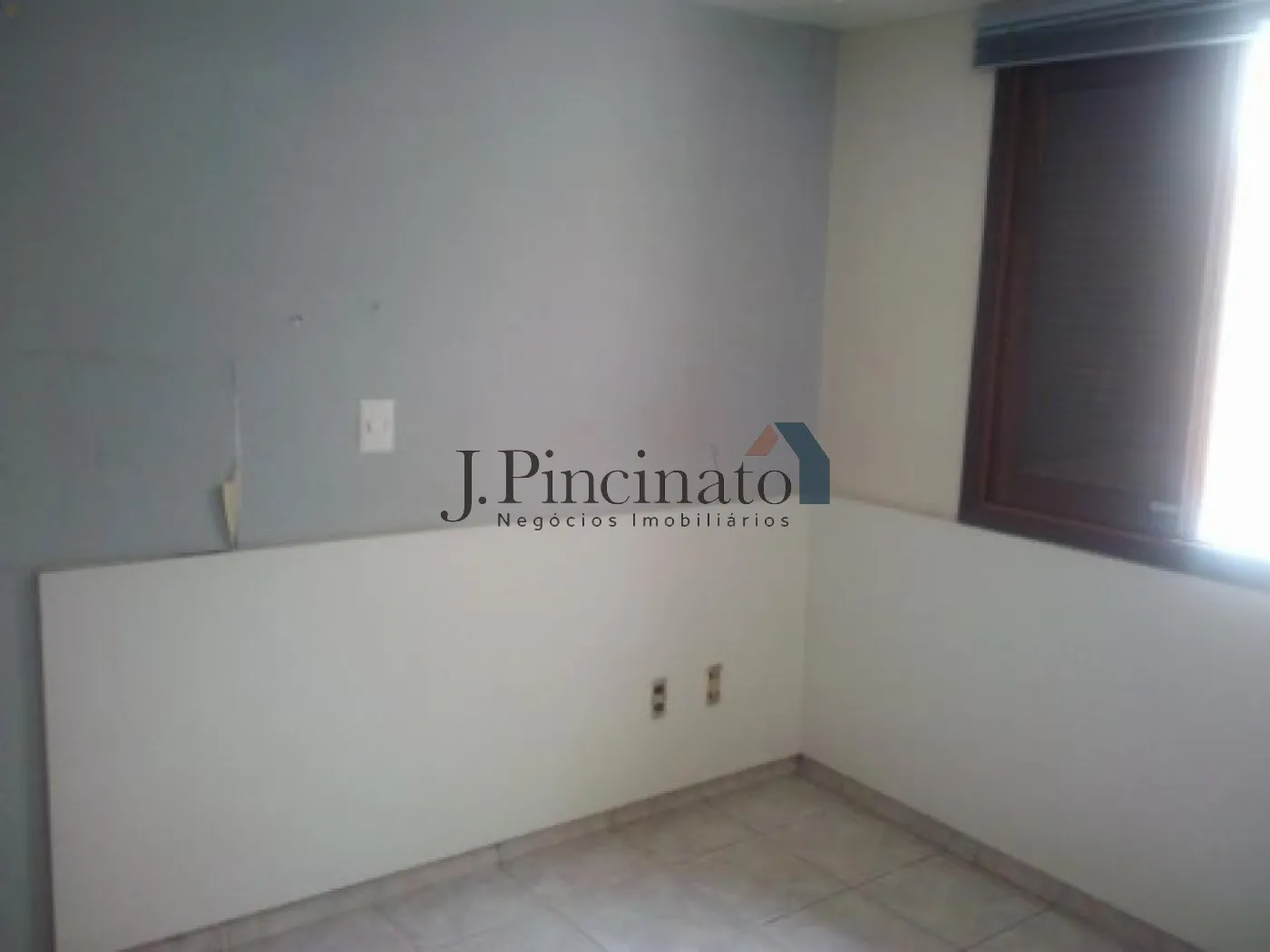 jundiai-casa-sobrado-jardim-sao-vicente-10-09-2025_14-07-09-16.webp