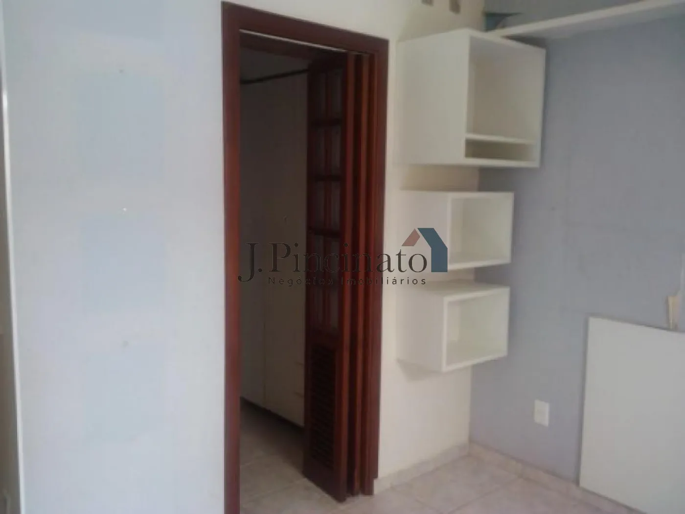 jundiai-casa-sobrado-jardim-sao-vicente-10-09-2025_14-07-09-17.webp