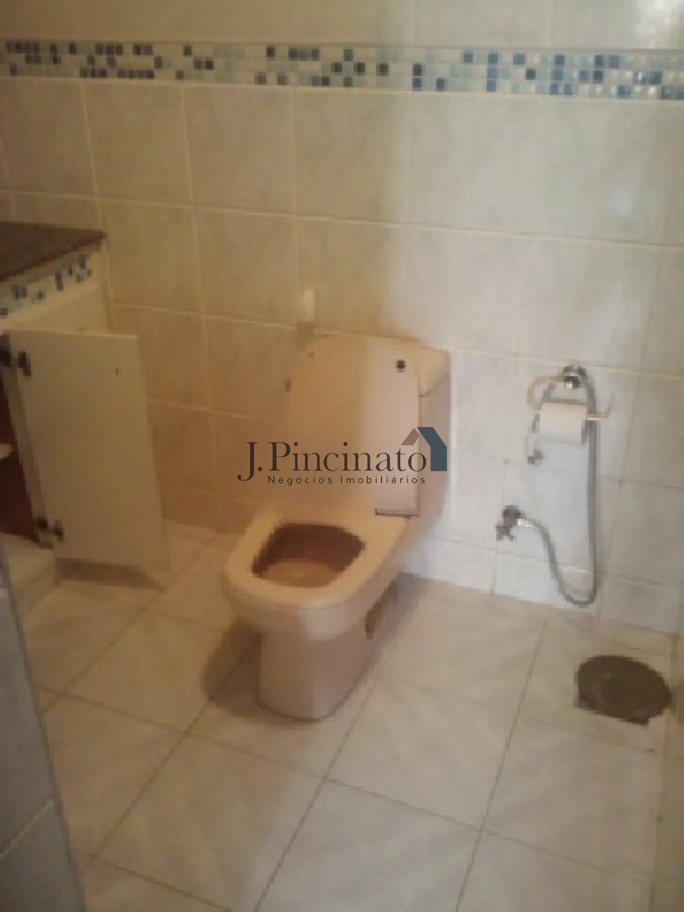 jundiai-casa-sobrado-jardim-sao-vicente-10-09-2025_14-07-10-18.webp