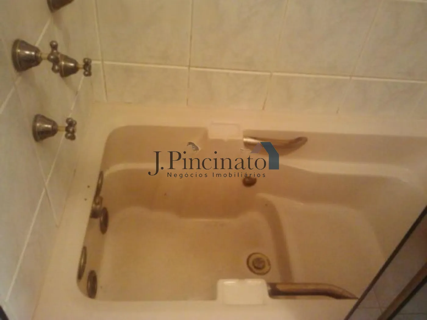 jundiai-casa-sobrado-jardim-sao-vicente-10-09-2025_14-07-10-19.webp