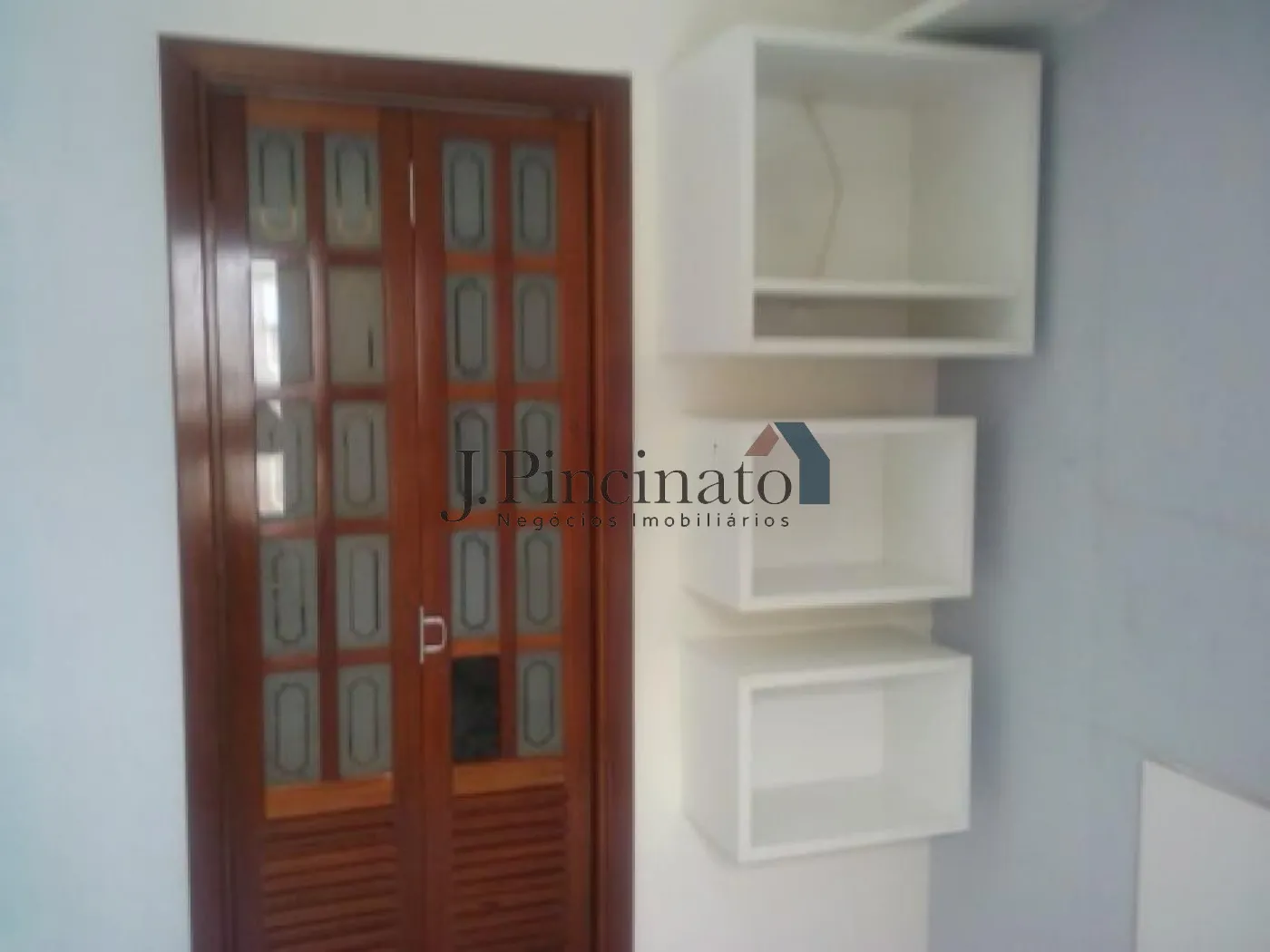 jundiai-casa-sobrado-jardim-sao-vicente-10-09-2025_14-07-11-20.webp