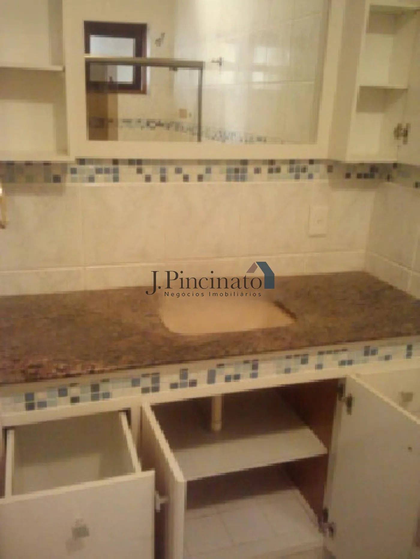 jundiai-casa-sobrado-jardim-sao-vicente-10-09-2025_14-07-11-21.webp