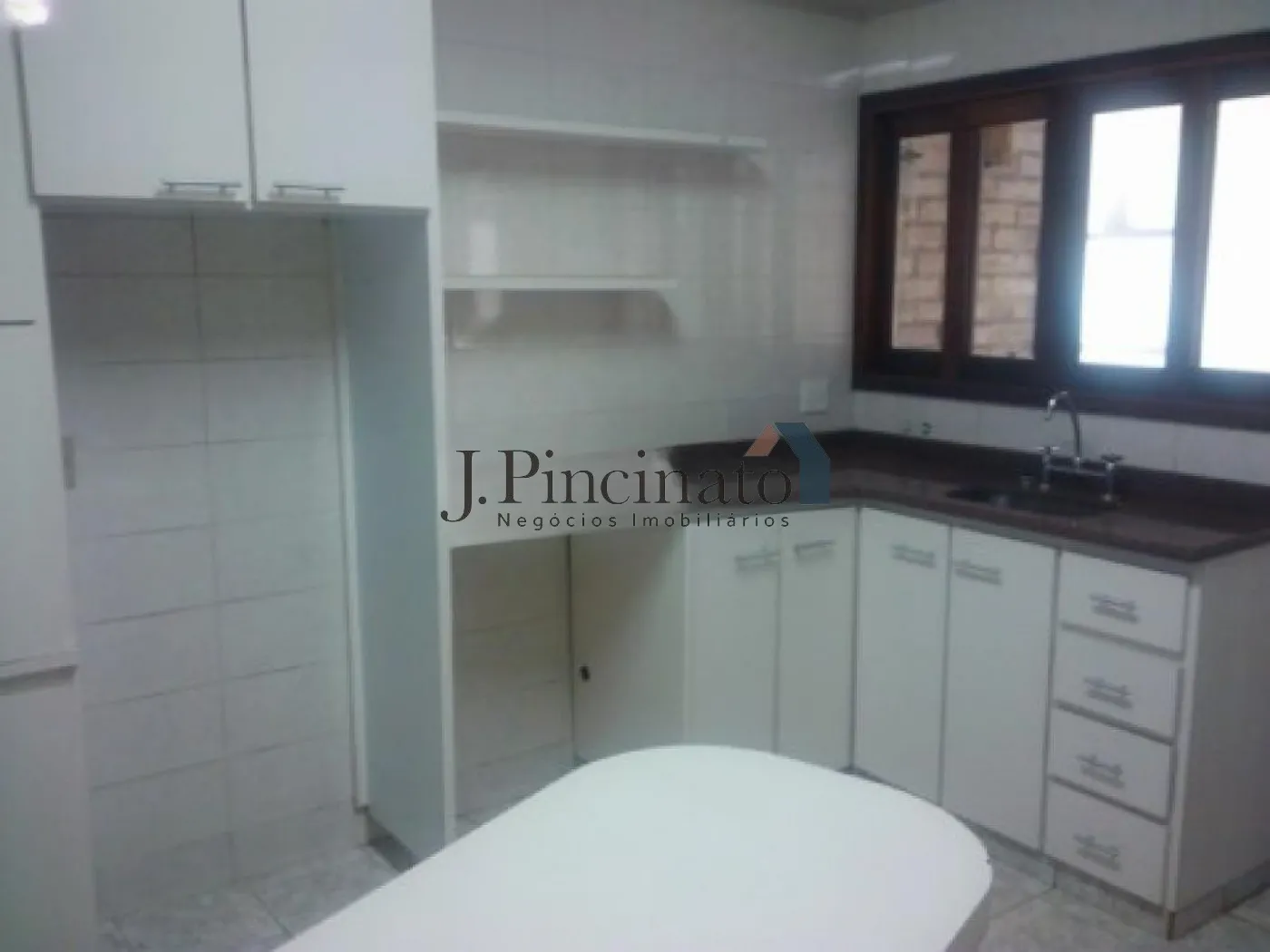 jundiai-casa-sobrado-jardim-sao-vicente-10-09-2025_14-07-12-22.webp
