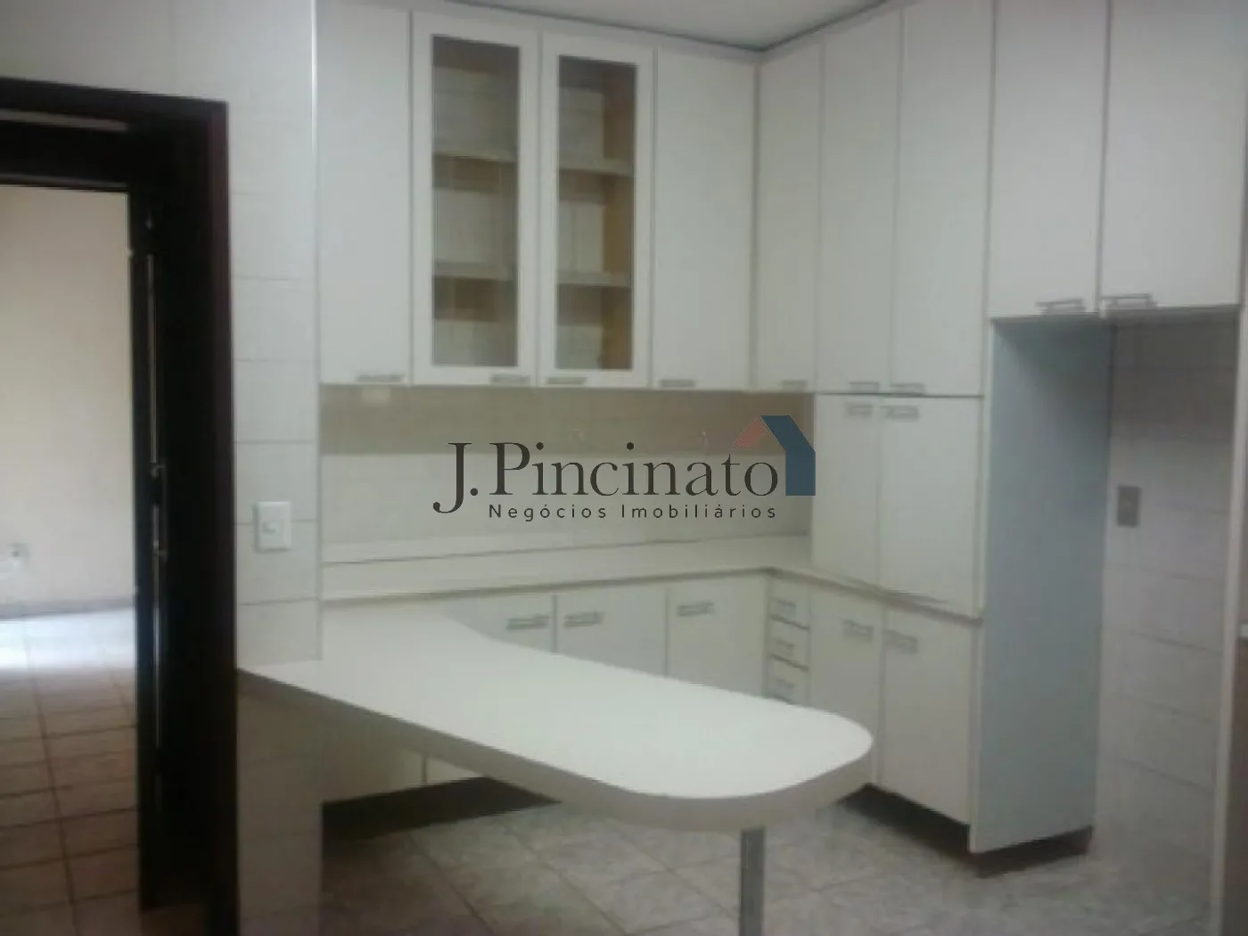 jundiai-casa-sobrado-jardim-sao-vicente-10-09-2025_14-07-12-23.webp