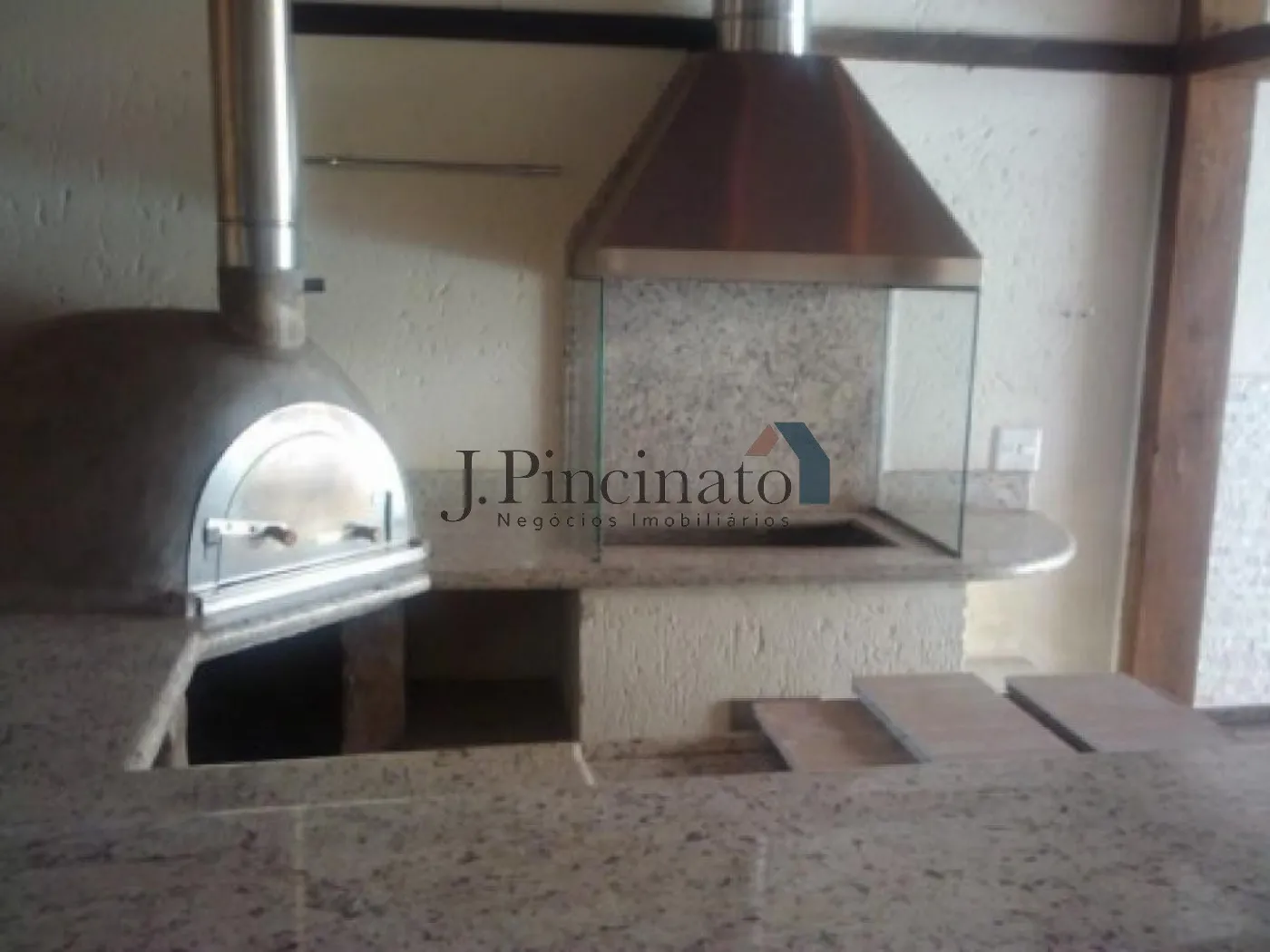 jundiai-casa-sobrado-jardim-sao-vicente-10-09-2025_14-07-12-24.webp