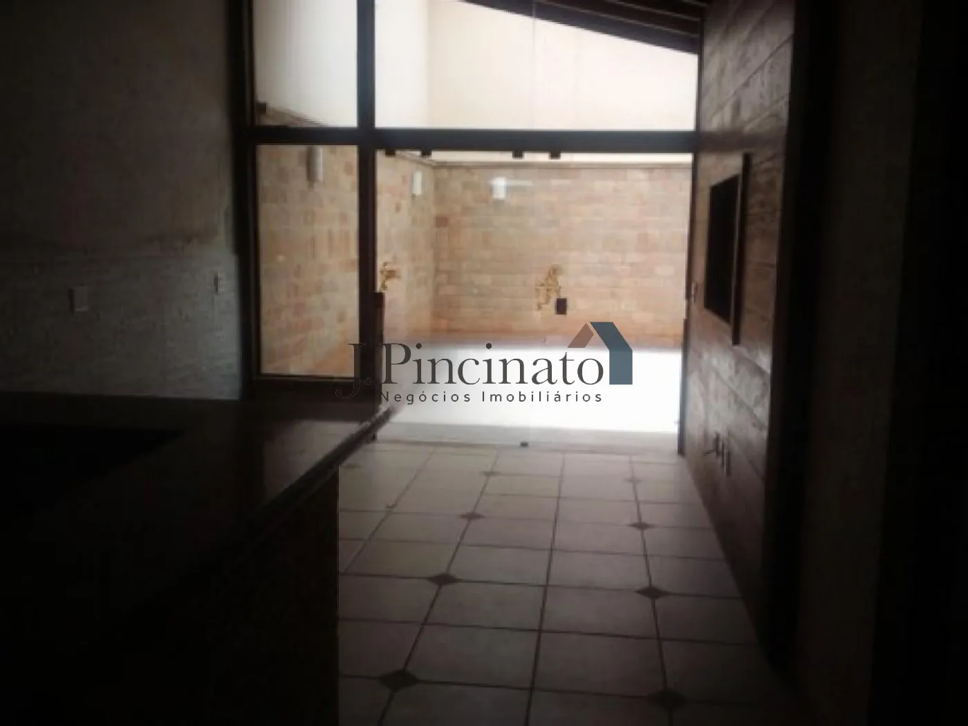 jundiai-casa-sobrado-jardim-sao-vicente-10-09-2025_14-07-13-25.webp