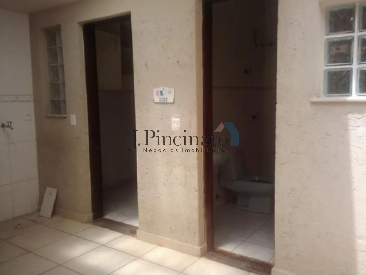 jundiai-casa-sobrado-jardim-sao-vicente-10-09-2025_14-07-13-26.webp