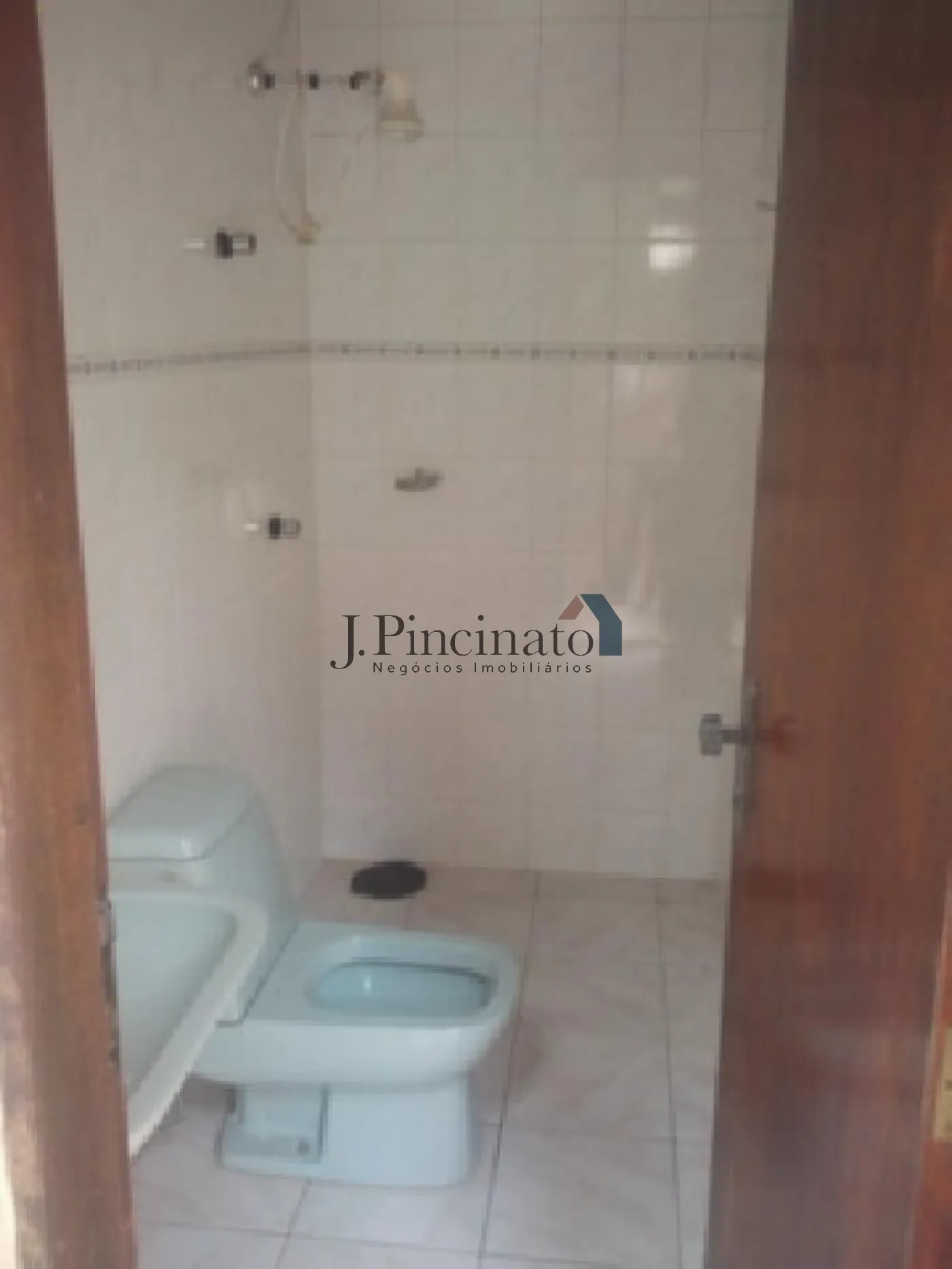 jundiai-casa-sobrado-jardim-sao-vicente-10-09-2025_14-07-14-27.webp