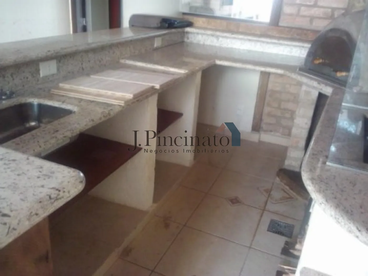 jundiai-casa-sobrado-jardim-sao-vicente-10-09-2025_14-07-15-29.webp