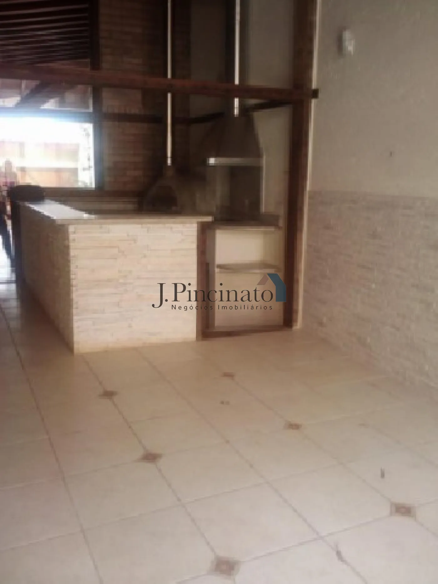 jundiai-casa-sobrado-jardim-sao-vicente-10-09-2025_14-07-15-30.webp