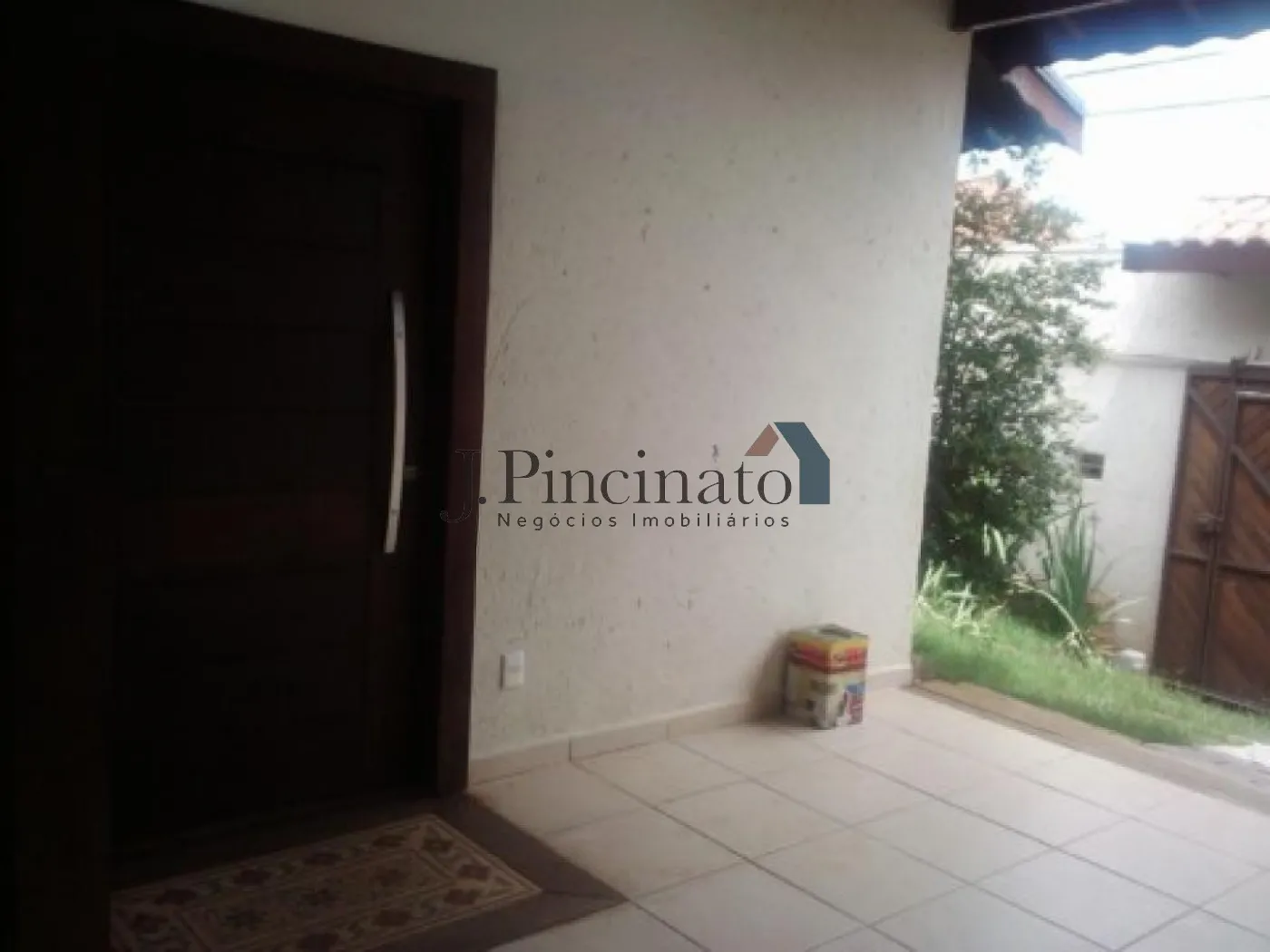 jundiai-casa-sobrado-jardim-sao-vicente-10-09-2025_14-07-16-31.webp