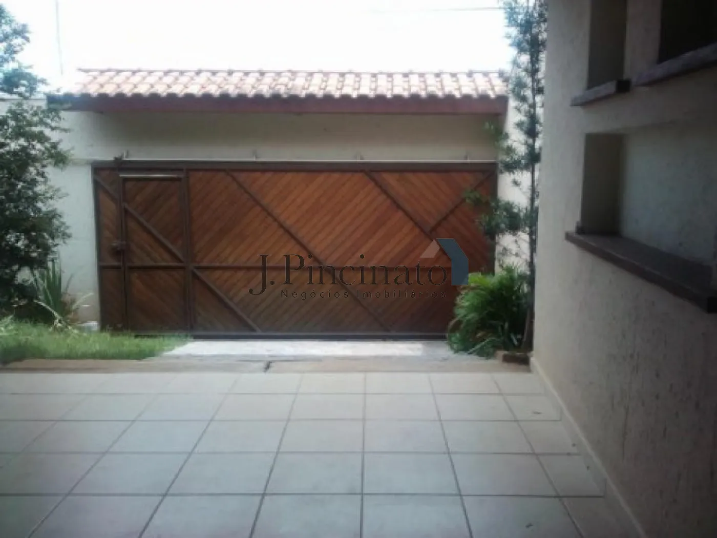 jundiai-casa-sobrado-jardim-sao-vicente-10-09-2025_14-07-16-32.webp
