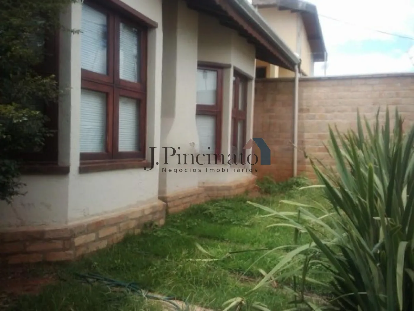 jundiai-casa-sobrado-jardim-sao-vicente-10-09-2025_14-07-17-33.webp