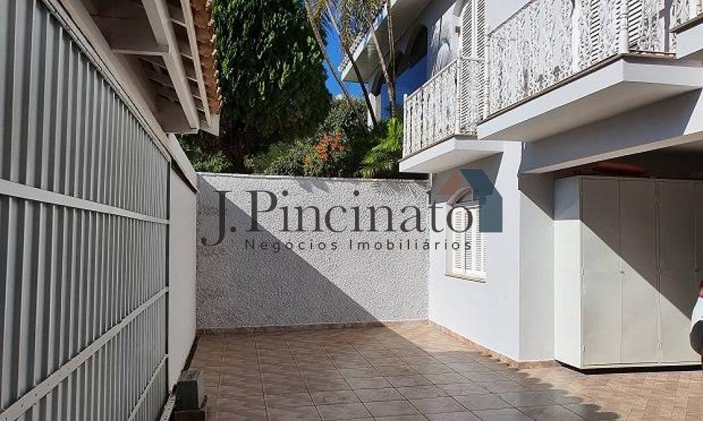 jundiai-casa-sobrado-parque-do-colegio-09-01-2023_17-13-24-1.jpg