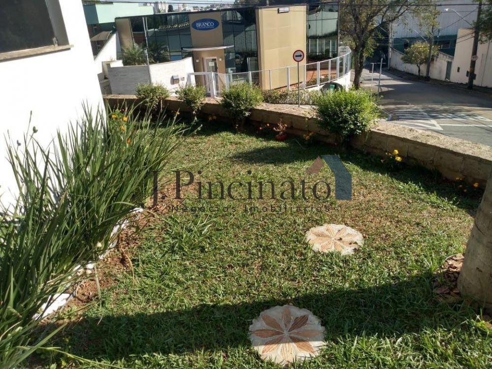 jundiai-casa-sobrado-parque-do-colegio-09-01-2023_17-13-28-19.jpg