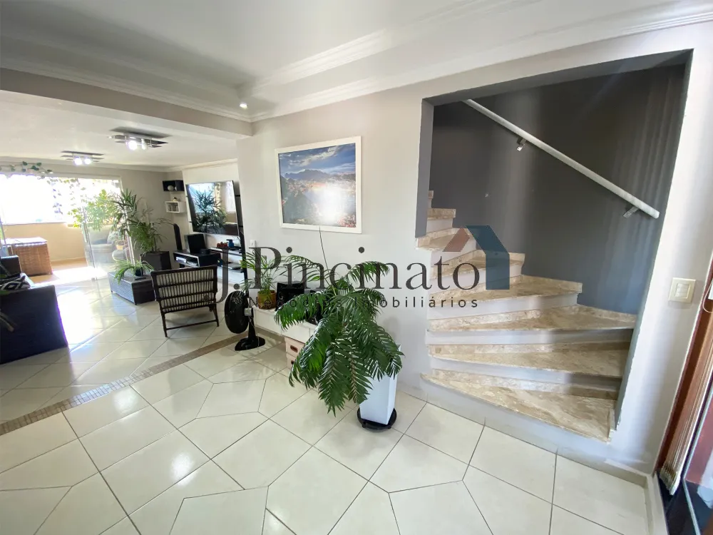 jundiai-casa-sobrado-vila-nova-esperia-30-03-2023_11-51-39-2.webp