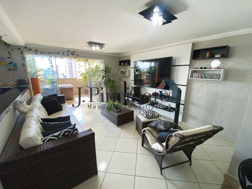 jundiai-casa-sobrado-vila-nova-esperia-30-03-2023_11-51-40-3.webp