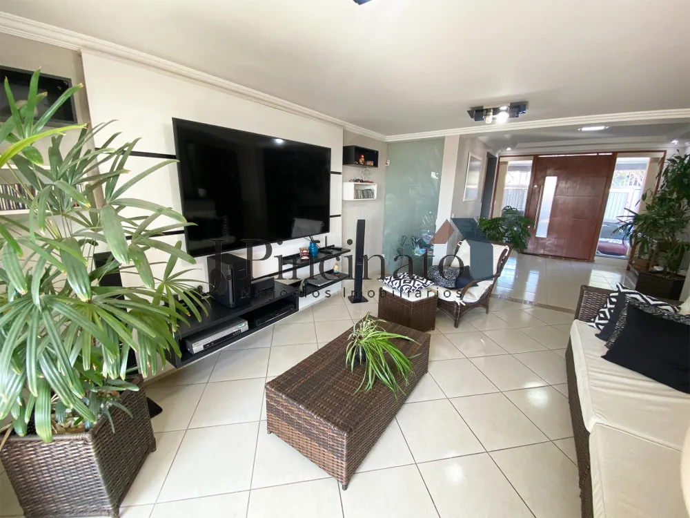 jundiai-casa-sobrado-vila-nova-esperia-30-03-2023_11-51-40-4.webp