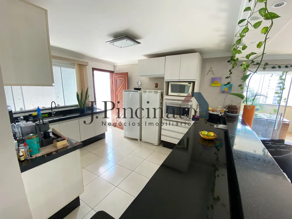 jundiai-casa-sobrado-vila-nova-esperia-30-03-2023_11-51-41-6.webp