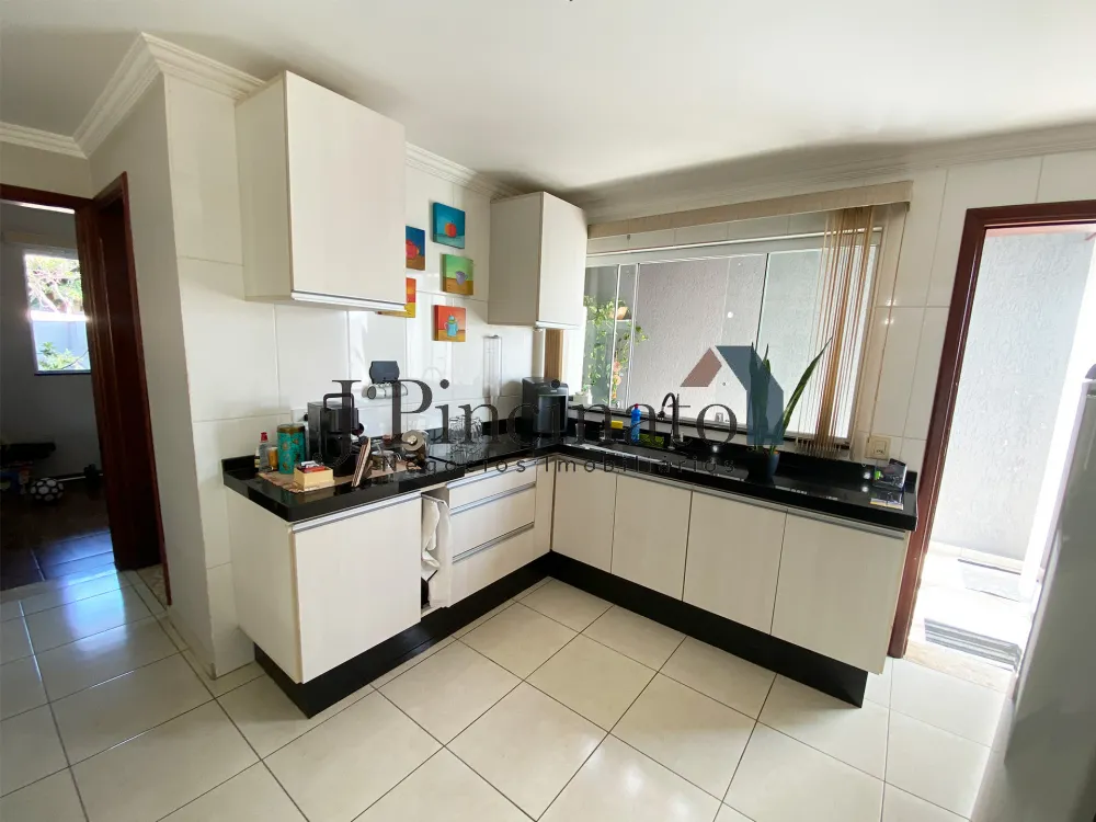 jundiai-casa-sobrado-vila-nova-esperia-30-03-2023_11-51-42-7.webp
