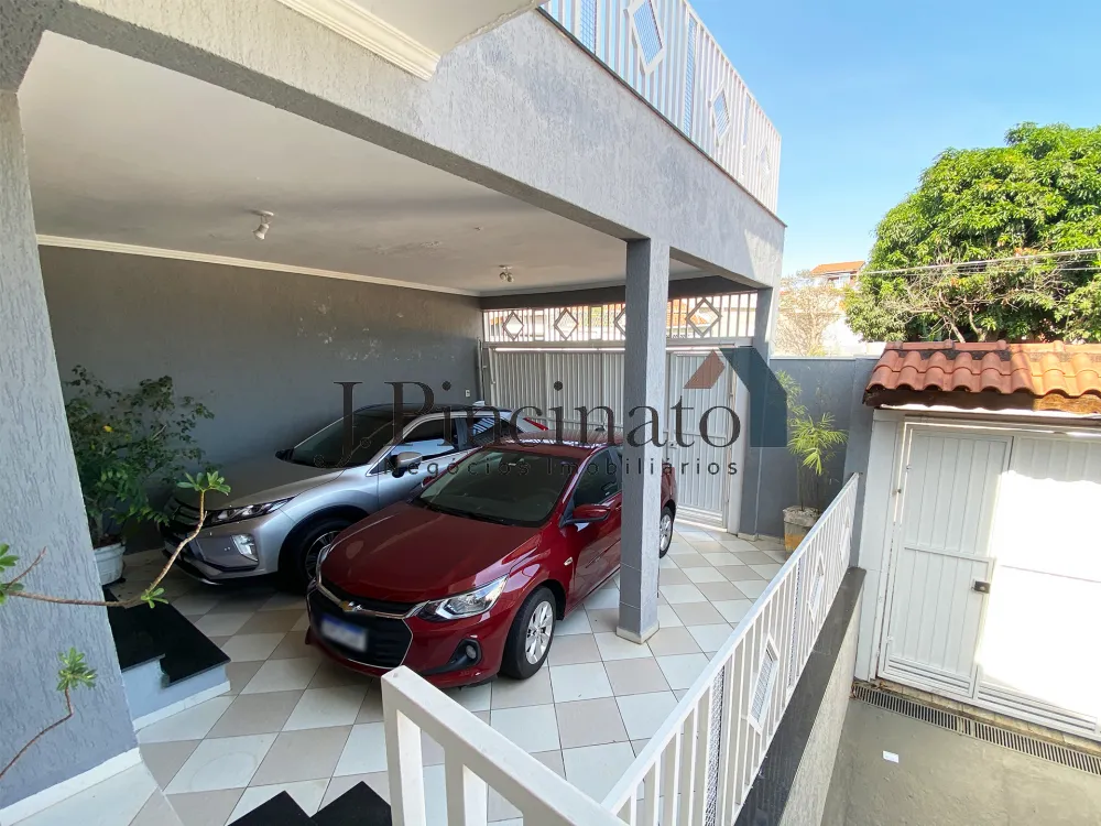 jundiai-casa-sobrado-vila-nova-esperia-30-03-2023_11-51-43-10.webp