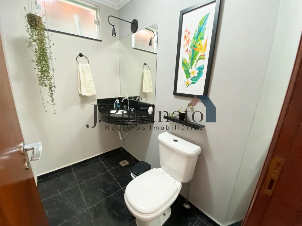 jundiai-casa-sobrado-vila-nova-esperia-30-03-2023_11-51-43-9.webp