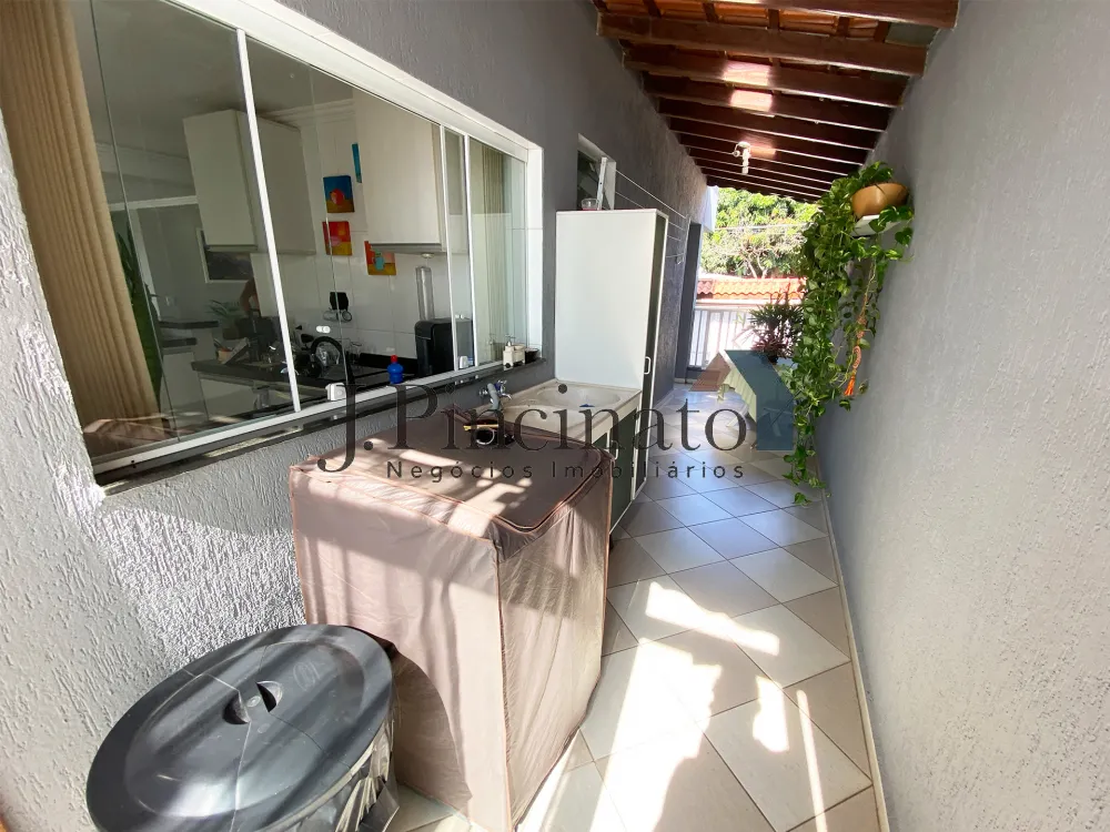 jundiai-casa-sobrado-vila-nova-esperia-30-03-2023_11-51-44-11.webp