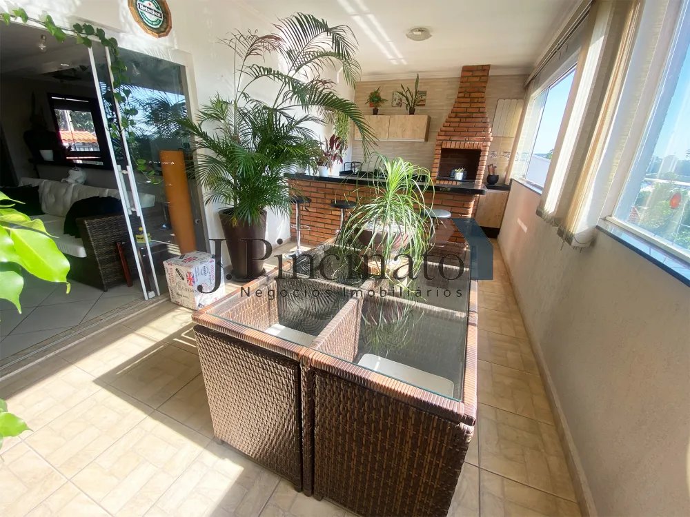 jundiai-casa-sobrado-vila-nova-esperia-30-03-2023_11-51-44-12.webp