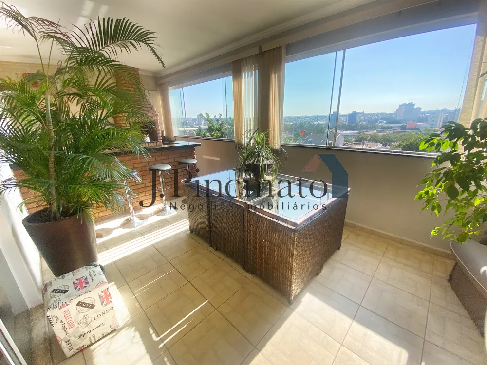 jundiai-casa-sobrado-vila-nova-esperia-30-03-2023_11-51-45-13.webp