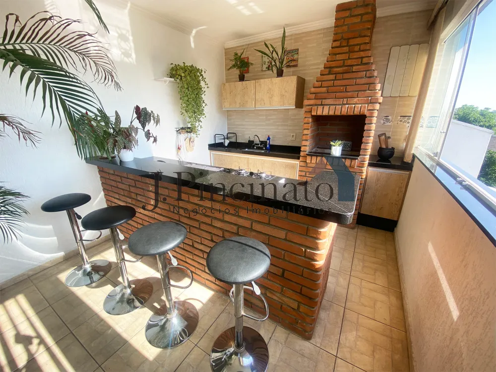 jundiai-casa-sobrado-vila-nova-esperia-30-03-2023_11-51-46-14.webp