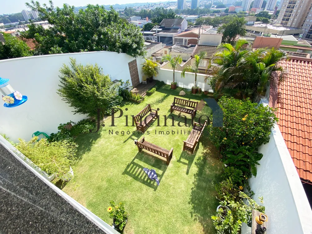 jundiai-casa-sobrado-vila-nova-esperia-30-03-2023_11-51-46-15.webp
